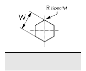 Forma Z